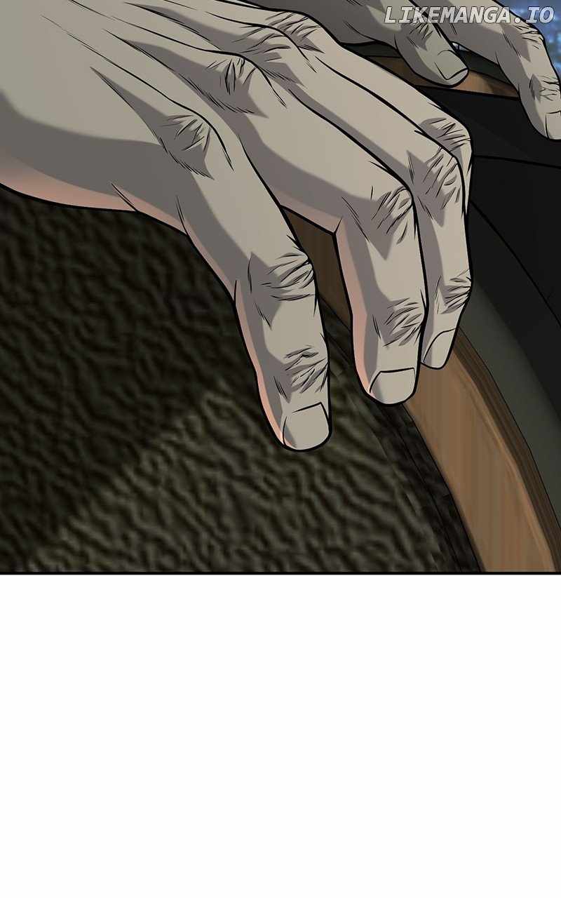 Son's Retribution Chapter 51 65